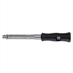Cờ lê lực Tohnichi 225PCL
